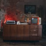 pexels-koolshooters-7688779